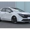 nissan aura 2024 -NISSAN--AURA 6AA-FE13--FE13-401526---NISSAN--AURA 6AA-FE13--FE13-401526- image 25