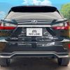 lexus rx 2017 -LEXUS--Lexus RX DAA-GYL20W--GYL20-0004467---LEXUS--Lexus RX DAA-GYL20W--GYL20-0004467- image 16