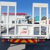 hino dutro 2023 -HINO 【豊田 100ｻ8657】--Hino Dutoro 2RG-XZU722M--XZU722-0011055---HINO 【豊田 100ｻ8657】--Hino Dutoro 2RG-XZU722M--XZU722-0011055- image 42