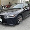 lexus is 2021 -LEXUS--Lexus IS 3BA-ASE30--ASE30-0009324---LEXUS--Lexus IS 3BA-ASE30--ASE30-0009324- image 13