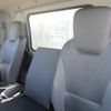 isuzu forward 2017 GOO_NET_EXCHANGE_0707574A30250720W001 image 46