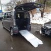 honda n-box-plus 2016 -HONDA 【秋田 580】--N BOX + DBA-JF2--JF2-8900353---HONDA 【秋田 580】--N BOX + DBA-JF2--JF2-8900353- image 12