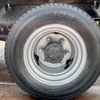 isuzu elf-truck 2012 CFJ1616628 image 19