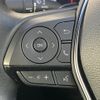toyota crown 2018 -TOYOTA--Crown 6AA-GWS224--GWS224-1005016---TOYOTA--Crown 6AA-GWS224--GWS224-1005016- image 14