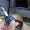mazda scrum-van 2017 CFJ1763350 image 27