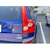 volvo xc90 2006 -VOLVO--Volvo XC90 CBA-CB5254AW--YV1CZ595761254860---VOLVO--Volvo XC90 CBA-CB5254AW--YV1CZ595761254860- image 29