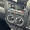 suzuki solio 2013 CFJ1560356 image 14