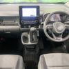 toyota sienta 2022 -TOYOTA--Sienta 6AA-MXPL10G--MXPL10-1016534---TOYOTA--Sienta 6AA-MXPL10G--MXPL10-1016534- image 3