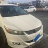 honda stream 2010 -HONDA--Stream DBA-RN8--RN8-3102474---HONDA--Stream DBA-RN8--RN8-3102474- image 4