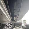 mazda cx-3 2020 -MAZDA--CX-30 3DA-DM8P--DM8P-106165---MAZDA--CX-30 3DA-DM8P--DM8P-106165- image 10