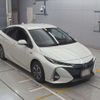 toyota prius-phv 2017 -TOYOTA--Prius PHV ZVW52-3019548---TOYOTA--Prius PHV ZVW52-3019548- image 6