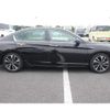 honda accord 2019 CFJ1689691 image 24