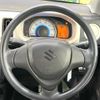 suzuki alto 2016 CFJ1675105 image 11