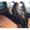 bmw 4-series 2023 CFJ1726202 image 45