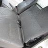 isuzu elf-truck 2005 CFJ1594878 image 18
