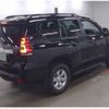toyota land-cruiser-prado 2020 quick_quick_3BA-TRJ150W_TRJ150-0118969 image 5
