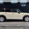 mini mini-others 2017 -BMW--BMW Mini DBA-XS15--WMWXS520202F23821---BMW--BMW Mini DBA-XS15--WMWXS520202F23821- image 8