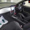 subaru brz 2013 -SUBARU 【名古屋 307ﾓ2744】--BRZ ZC6-008348---SUBARU 【名古屋 307ﾓ2744】--BRZ ZC6-008348- image 4