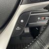 honda stepwagon 2012 CFJ1851269 image 9
