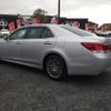 toyota crown-majesta 2014 -TOYOTA--Crown Majesta DAA-GWS214--GWS214-6003361---TOYOTA--Crown Majesta DAA-GWS214--GWS214-6003361- image 4