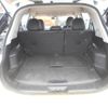 nissan x-trail 2018 -NISSAN--X-Trail DBA-NT32--NT32-0933**---NISSAN--X-Trail DBA-NT32--NT32-0933**- image 15