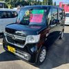 honda n-box 2023 -HONDA 【岩手 581ｿ494】--N BOX JF4--1246927---HONDA 【岩手 581ｿ494】--N BOX JF4--1246927- image 1