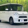 daihatsu tanto 2017 -DAIHATSU--Tanto DBA-LA600S--LA600S-0568500---DAIHATSU--Tanto DBA-LA600S--LA600S-0568500- image 17