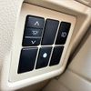 toyota land-cruiser-prado 2014 CFJ1548008 image 8
