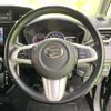 daihatsu thor 2017 quick_quick_DBA-M900S_M900S-0014002 image 15