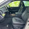 toyota crown-majesta 2017 CFJ1740791 image 6