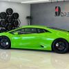 lamborghini huracan 2015 -LAMBORGHINI 【柏 300】--ﾗﾝﾎﾞﾙｷﾞｰﾆｳﾗｶﾝ ZFCSJ--ZHWEC1ZF4FLA02717---LAMBORGHINI 【柏 300】--ﾗﾝﾎﾞﾙｷﾞｰﾆｳﾗｶﾝ ZFCSJ--ZHWEC1ZF4FLA02717- image 41