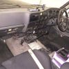 toyota land-cruiser 1988 -TOYOTA 【熊本 100ﾀ2167】--Land Cruiser HJ61Vｶｲ-008602---TOYOTA 【熊本 100ﾀ2167】--Land Cruiser HJ61Vｶｲ-008602- image 5
