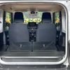 suzuki jimny-sierra 2023 quick_quick_JB74W_JB74W-180980 image 10