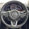 mazda axela 2016 -MAZDA--Axela LDA-BMLFS--BMLFS-100048---MAZDA--Axela LDA-BMLFS--BMLFS-100048- image 11