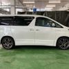 toyota vellfire 2012 -TOYOTA 【札幌 303ﾏ2178】--Vellfire DAA-ATH20W--ATH20-8002317---TOYOTA 【札幌 303ﾏ2178】--Vellfire DAA-ATH20W--ATH20-8002317- image 41