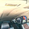 toyota alphard 2014 GOO_JP_700040027130250707001 image 29