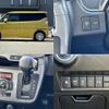 suzuki solio 2018 quick_quick_DAA-MA36S_MA36S-253633 image 4