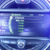 mini mini-others 2014 -BMW 【神戸 333】--BMW Mini DBA-XS15--WMWXS52080T825475---BMW 【神戸 333】--BMW Mini DBA-XS15--WMWXS52080T825475- image 22
