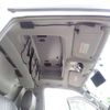 nissan elgrand 2015 CFJ1595421 image 48