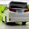 toyota alphard 2021 quick_quick_3BA-AGH30W_AGH30-9020156 image 3