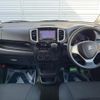 suzuki solio 2014 quick_quick_MA15S_MA15S-256204 image 2