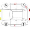 fiat fiat-others 2020 CFJ1812052 image 2