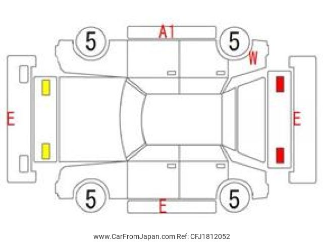 fiat fiat-others 2020 CFJ1812052 image 2