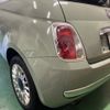 fiat 500 2010 CFJ1649480 image 14