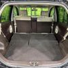 toyota passo 2010 CFJ1792991 image 11