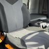 hino profia 2016 -HINO--Profia QPG-FW1EXEG--FW1EXE-**465---HINO--Profia QPG-FW1EXEG--FW1EXE-**465- image 18