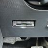 daihatsu tanto 2023 -DAIHATSU--Tanto 5BA-LA650S--LA650S-0334725---DAIHATSU--Tanto 5BA-LA650S--LA650S-0334725- image 12