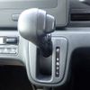 suzuki wagon-r 2023 -SUZUKI--Wagon R 5BA-MH85S--MH85S-170467---SUZUKI--Wagon R 5BA-MH85S--MH85S-170467- image 16