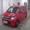 honda n-wgn 2016 quick_quick_DBA-JH1_JH1-1301805 image 1