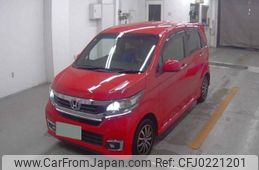 honda n-wgn 2016 quick_quick_DBA-JH1_JH1-1301805